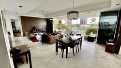 Sky@Eleven (D11), Condominium #626957541